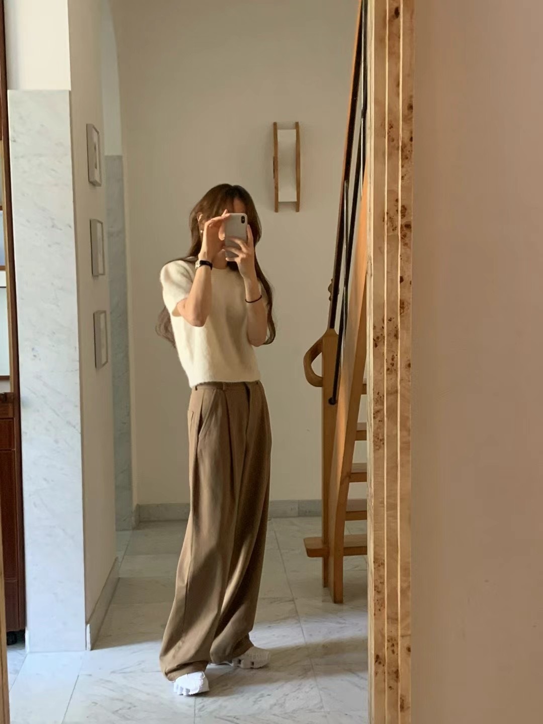 IMG_7720-1730125571588