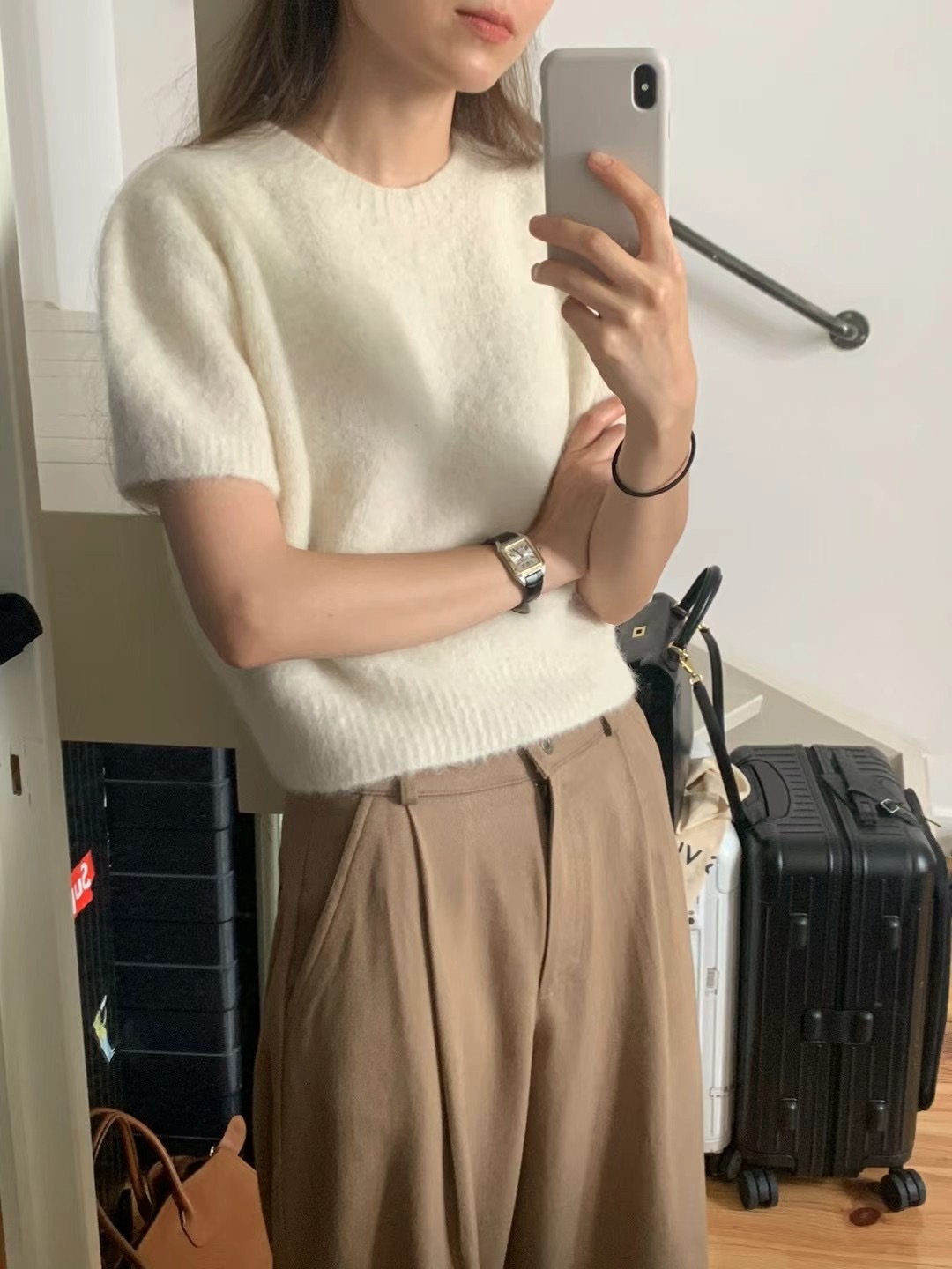 IMG_7721-1730125571590