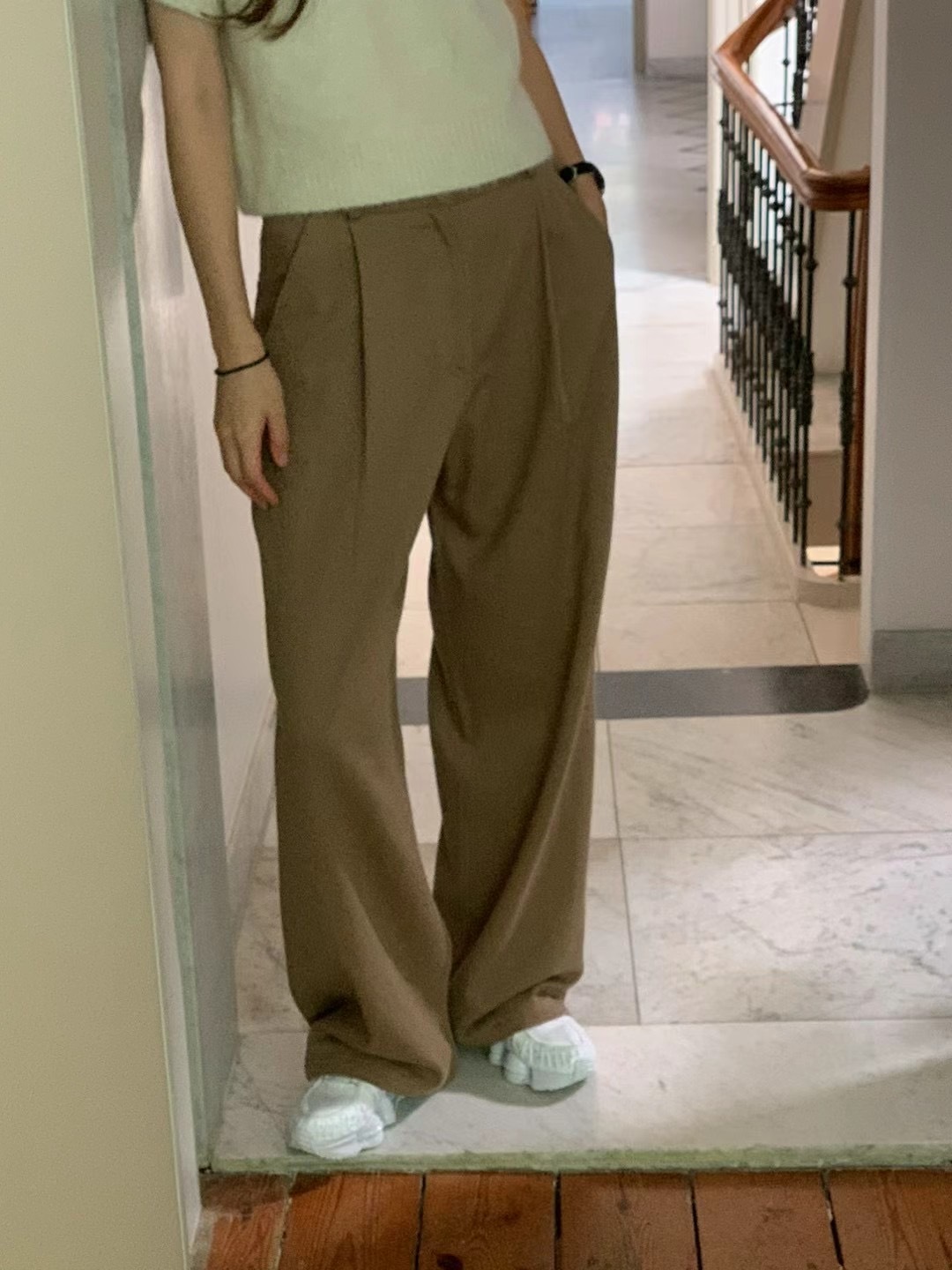 IMG_7718-1730125571597