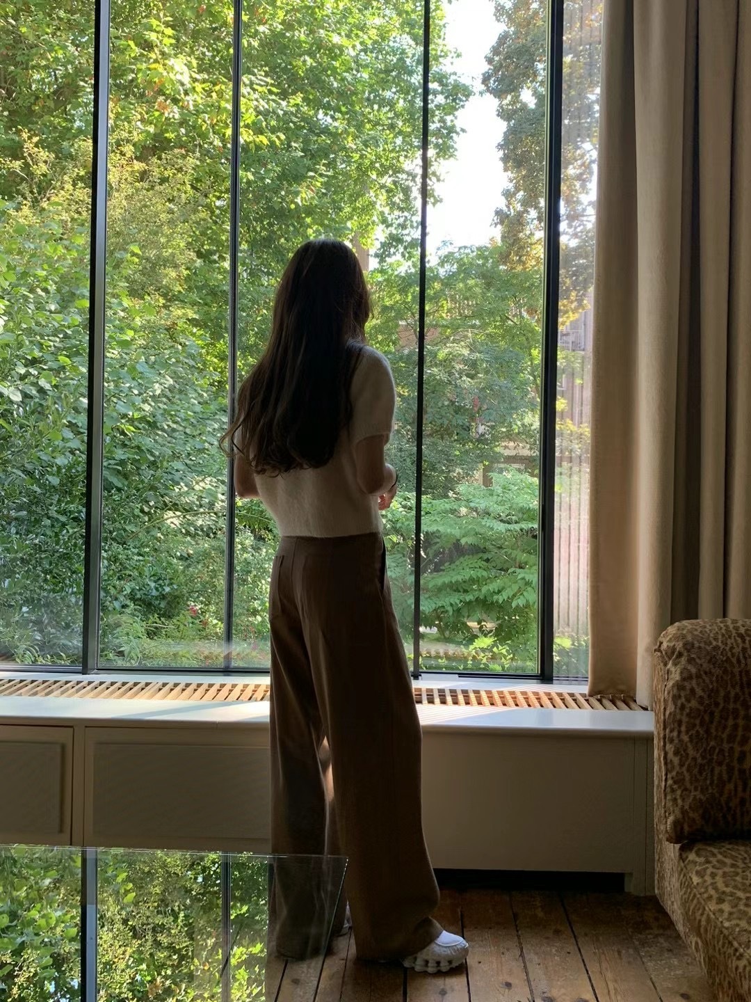 IMG_7724-1730125571594