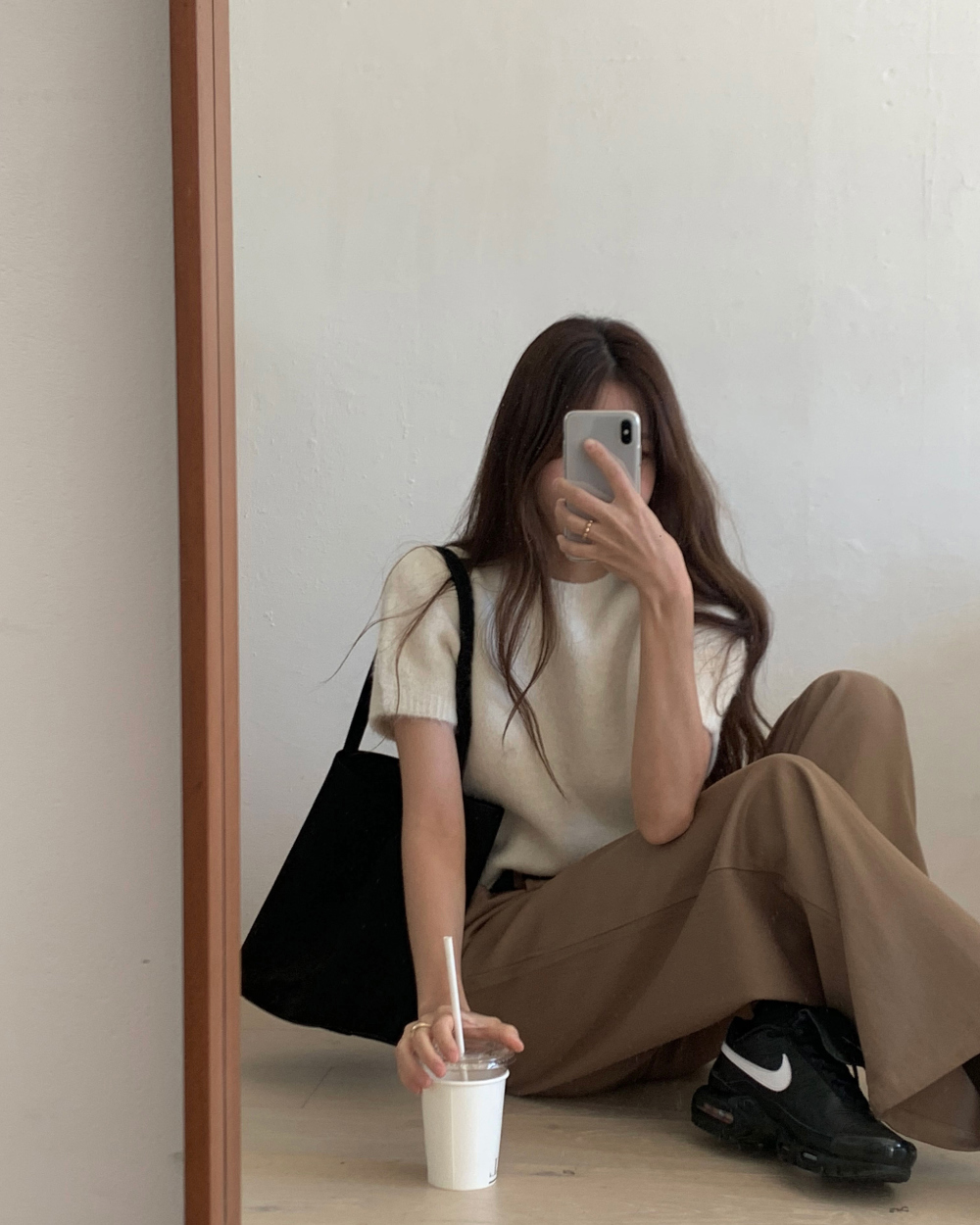 IMG_7759-1730125571598