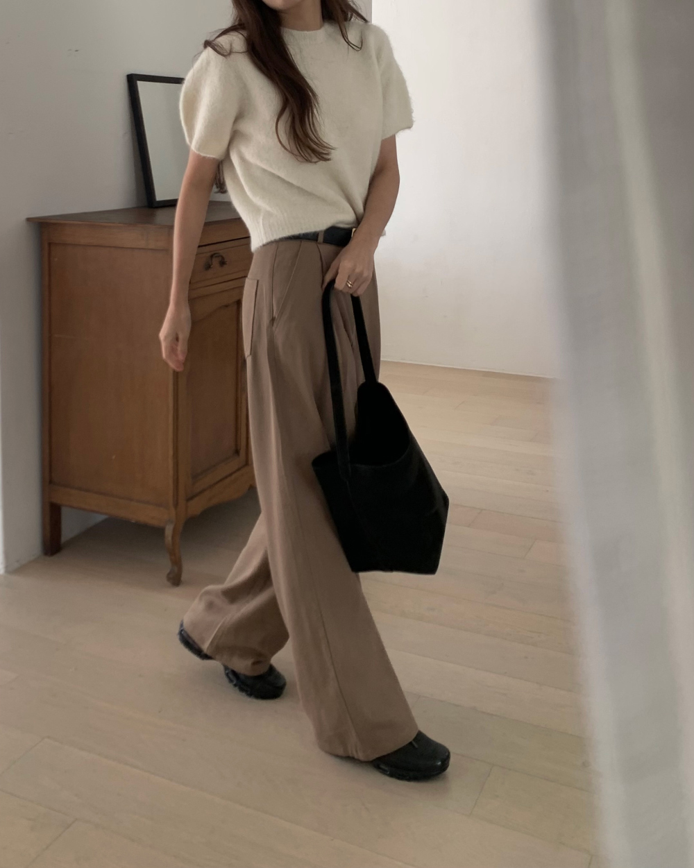 IMG_7761-1730125571600