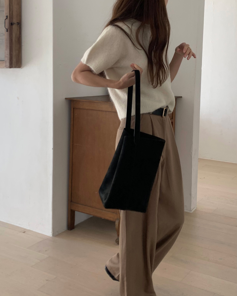 IMG_7762-1730125571600