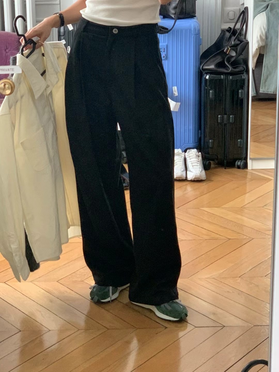 IMG_7736-1730125571602