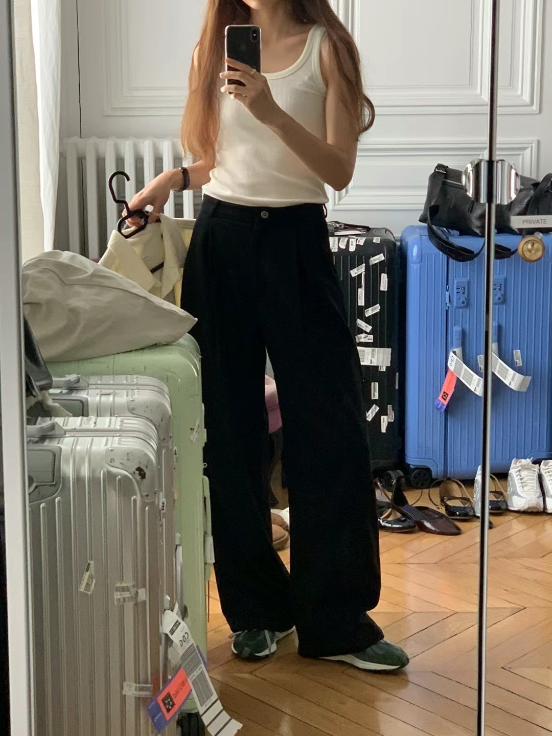 IMG_7738-1730125571604