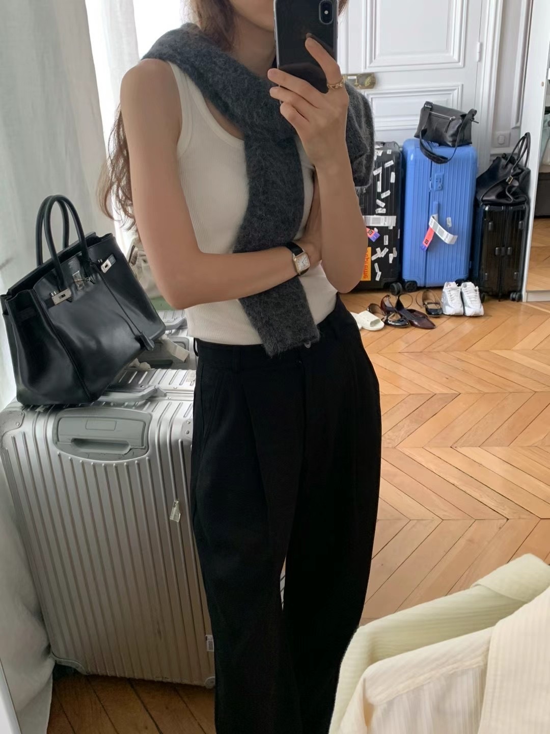 IMG_7735-1730125571606