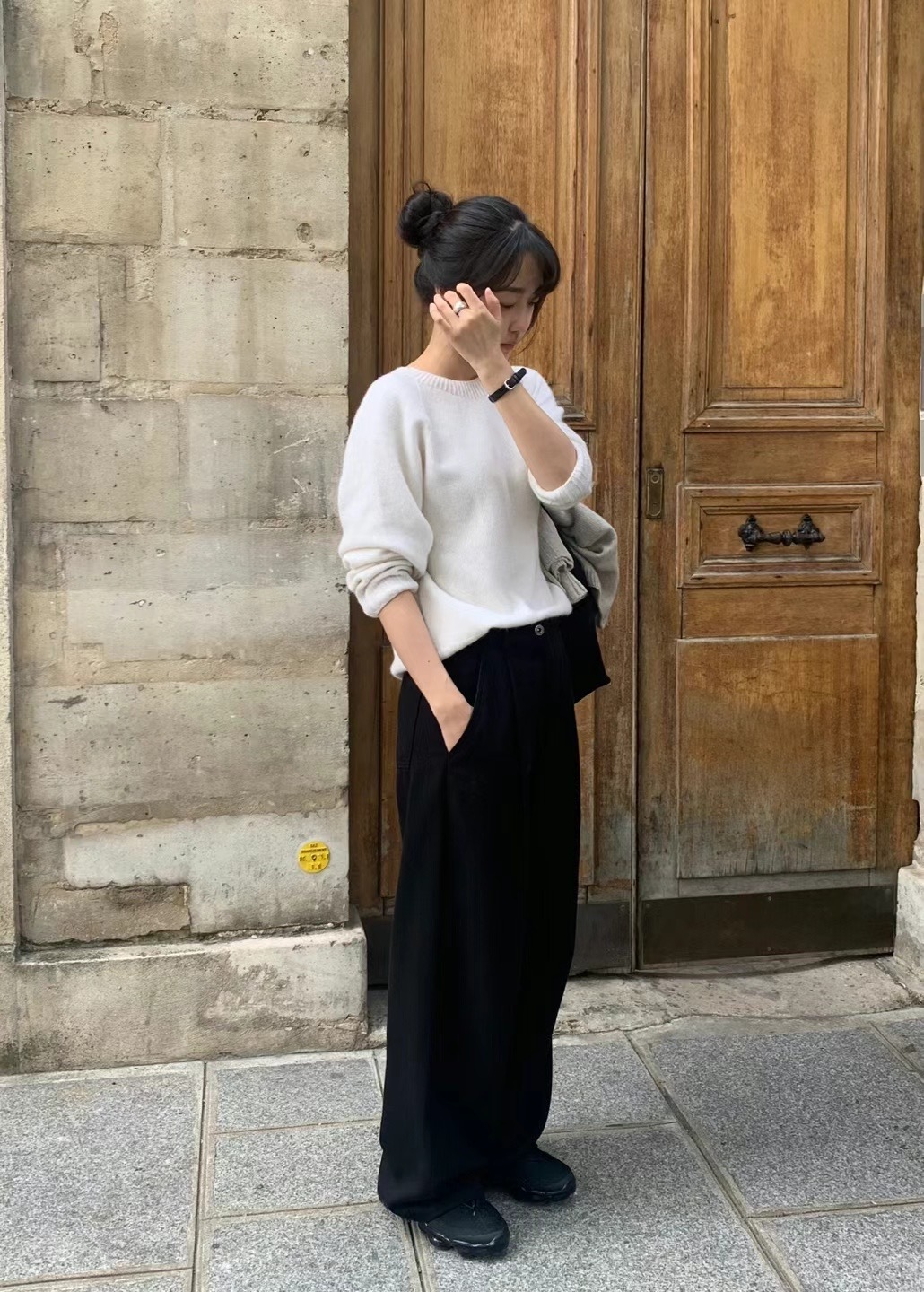 IMG_7726-1730125571616