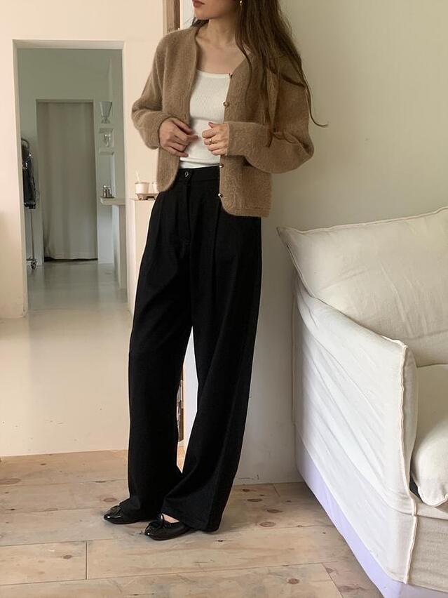 IMG_7744-1730125571626