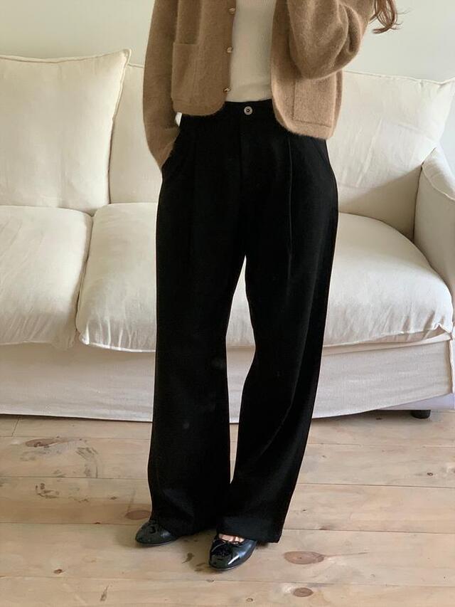 IMG_7756-1730125571633