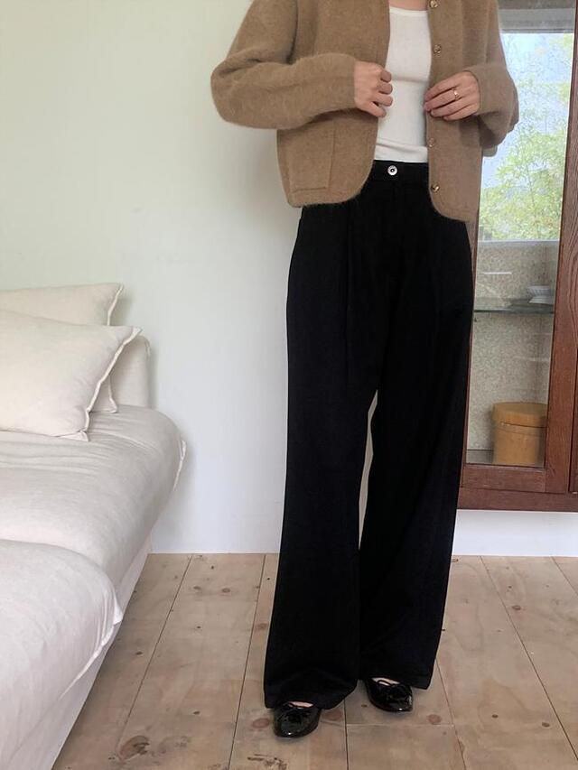 IMG_7751-1730125571634