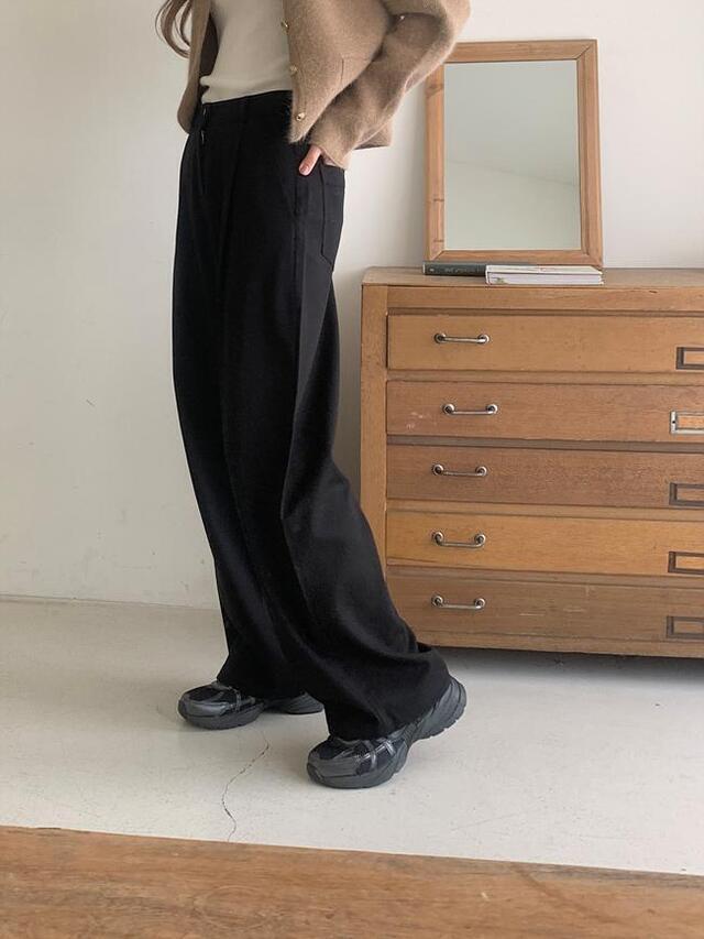 IMG_7758-1730125571637