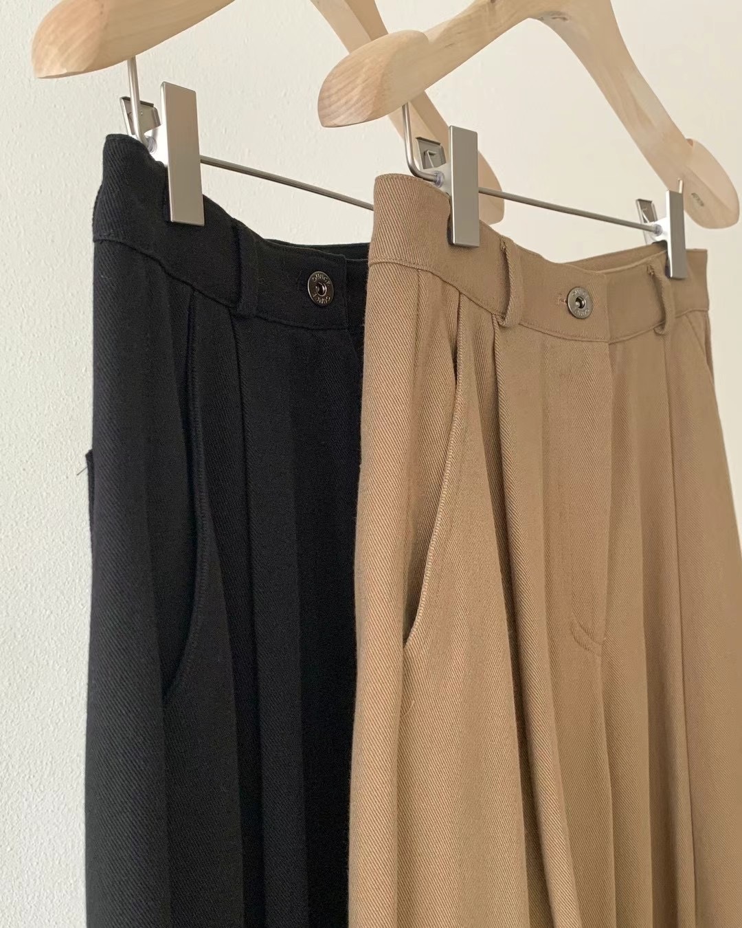 IMG_7741-1730125571641