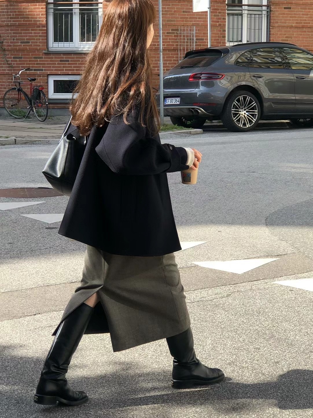 IMG_8325-1730141014885