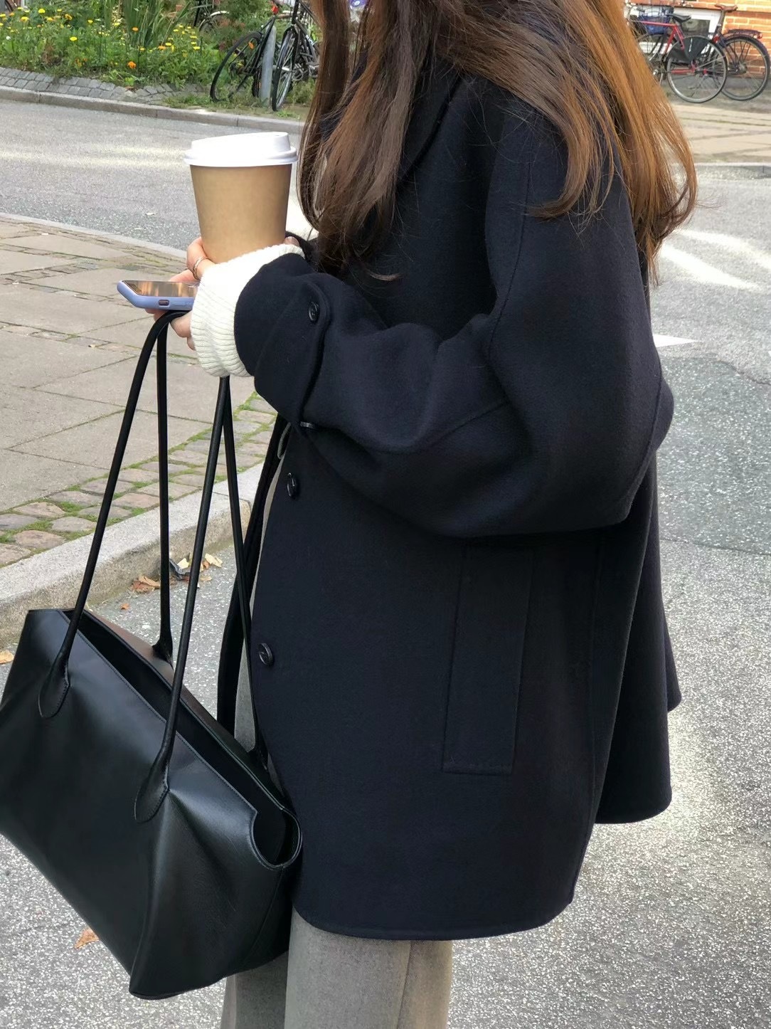 IMG_8328-1730141014890