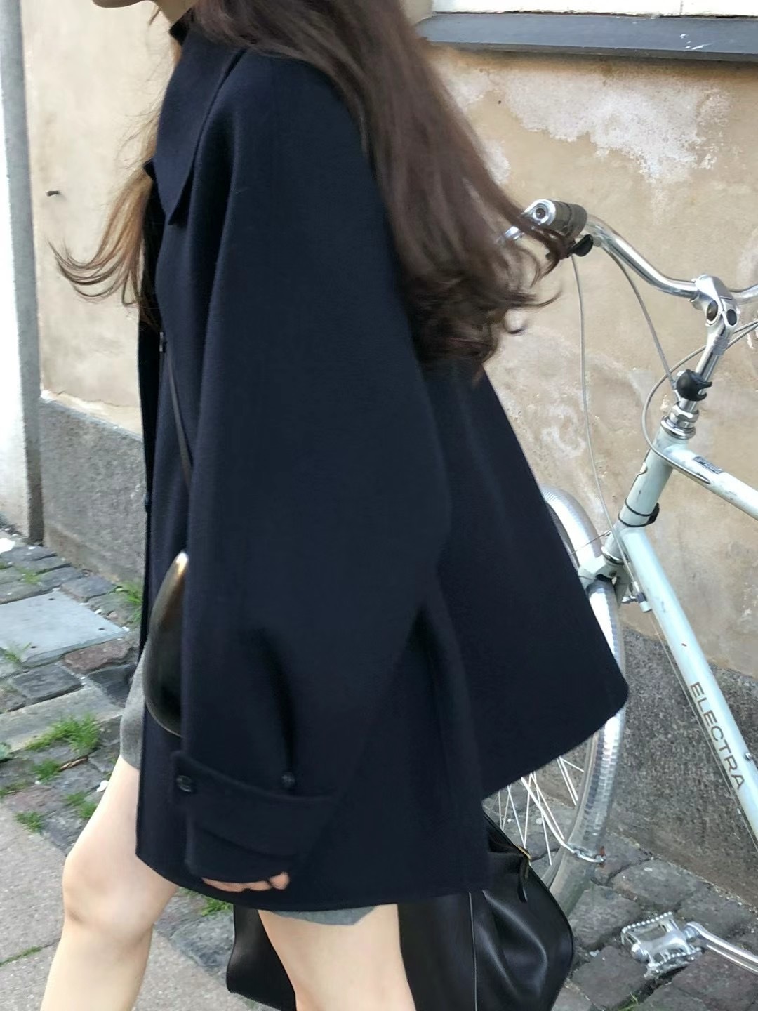 IMG_8344-1730141014894