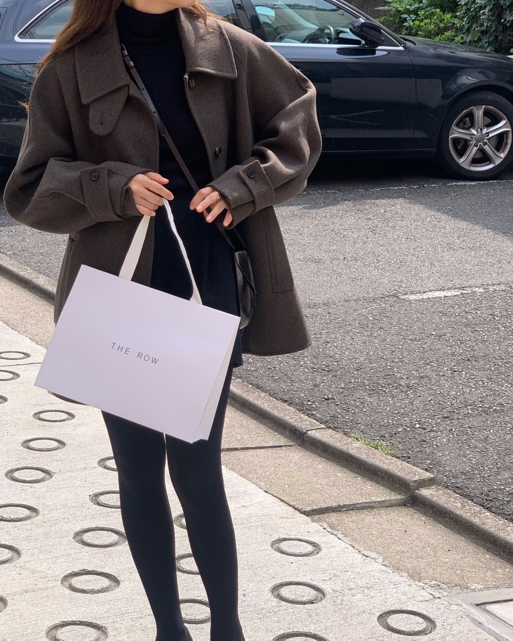 IMG_8354-1730141180565