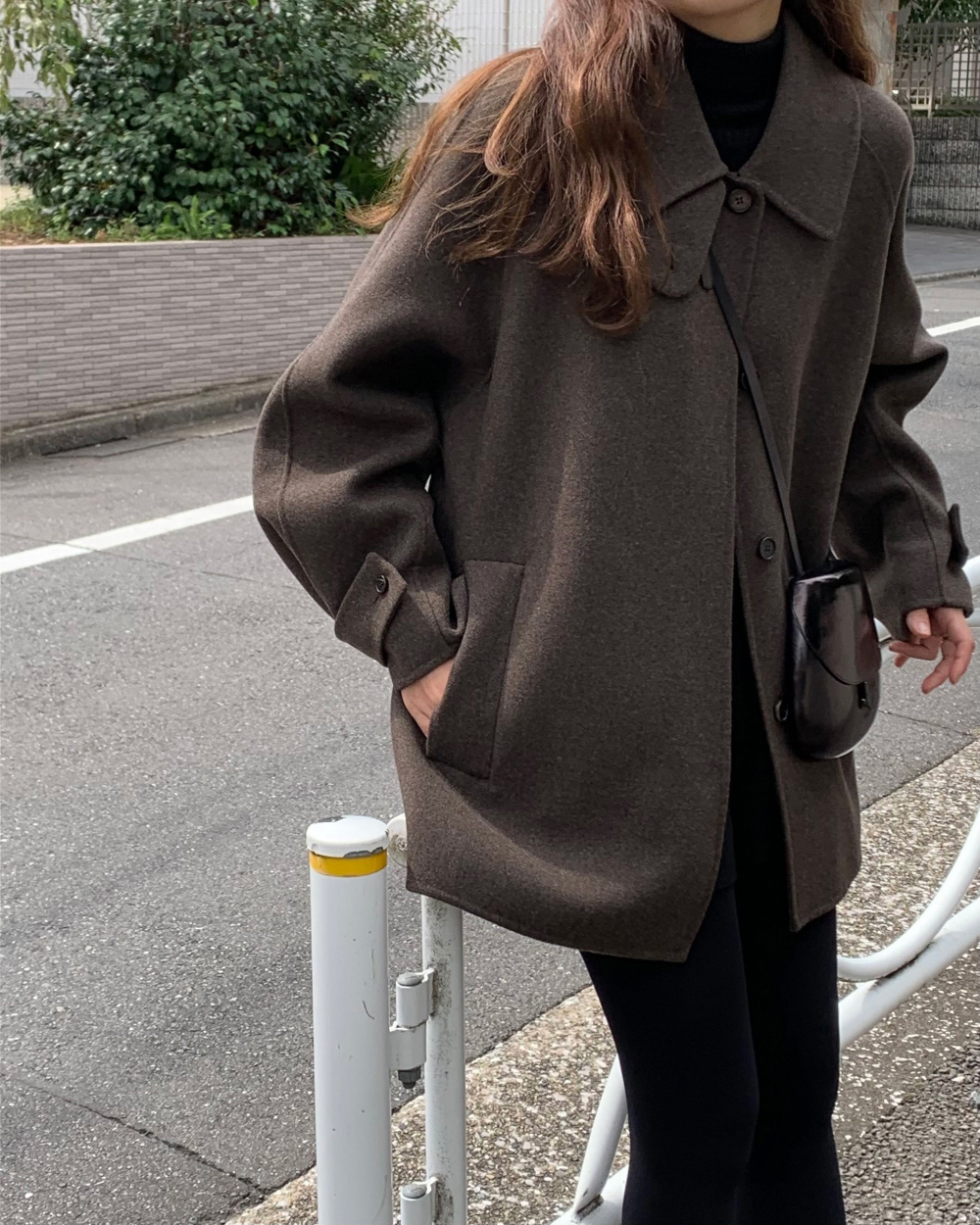 IMG_8359-1730141180568