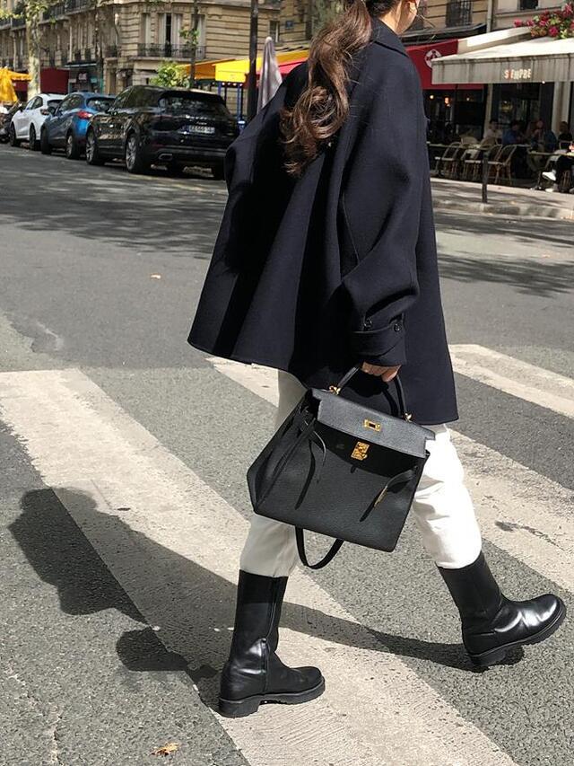 IMG_8375-1730141347197