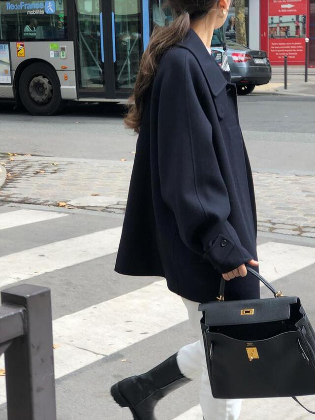 IMG_8374-1730141347199