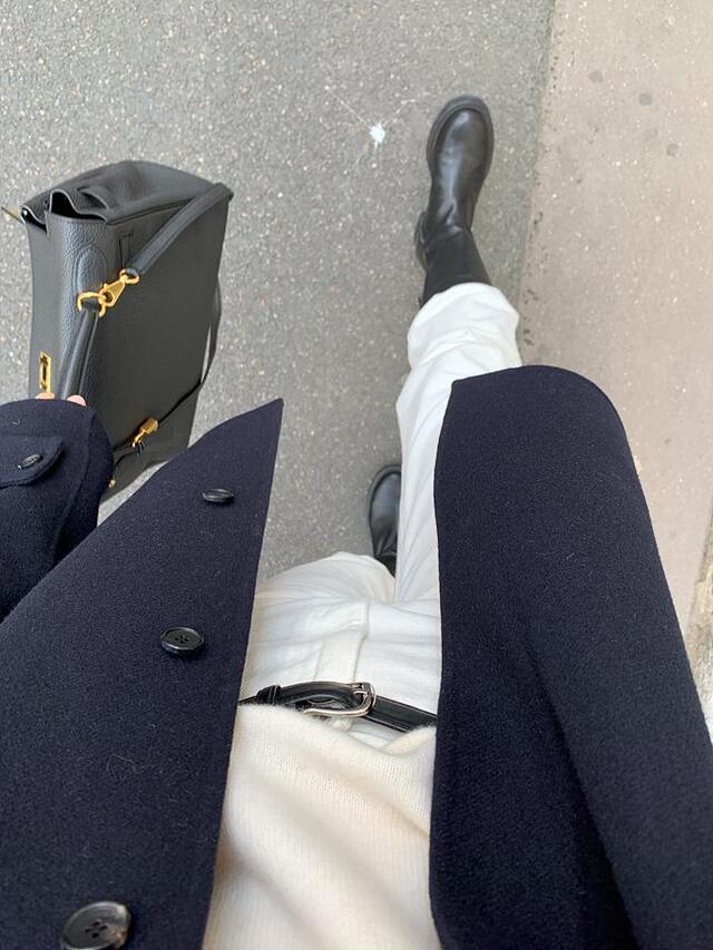 IMG_8384-1730141347201