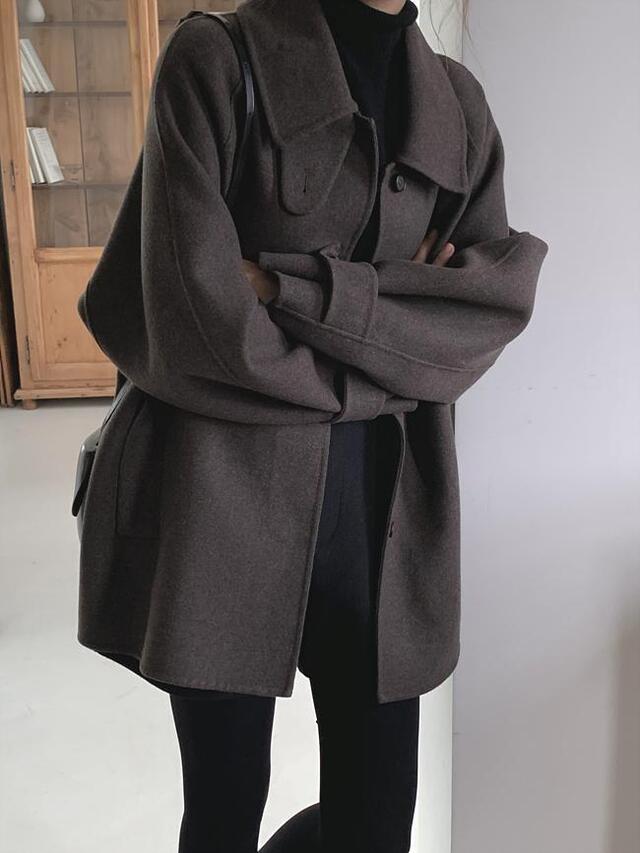 IMG_8387-1730141347206