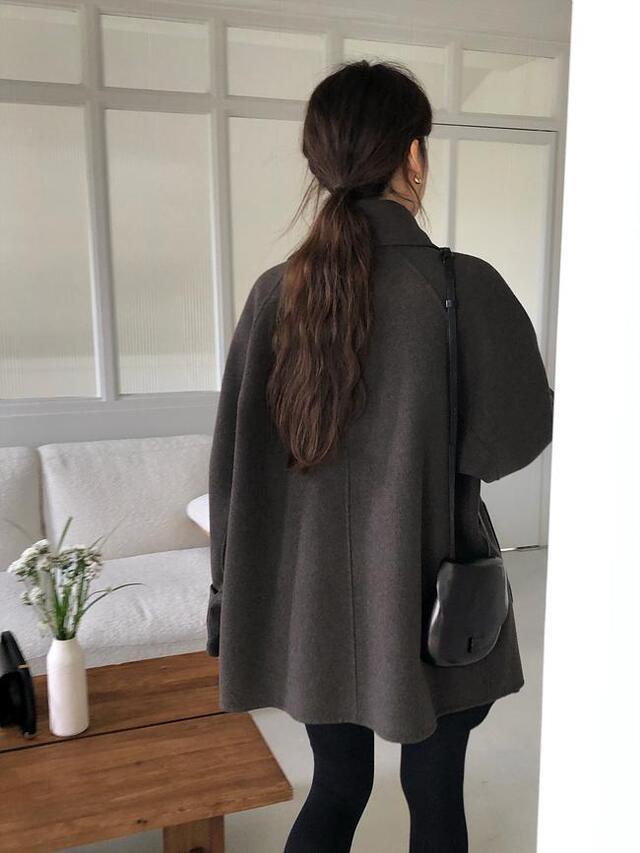 IMG_8394-1730141347215