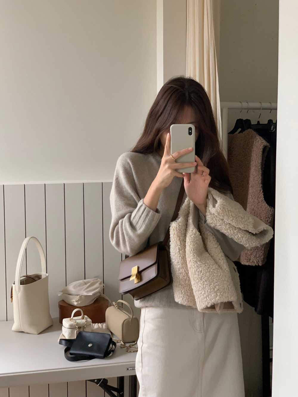 IMG_7524-1730141769556