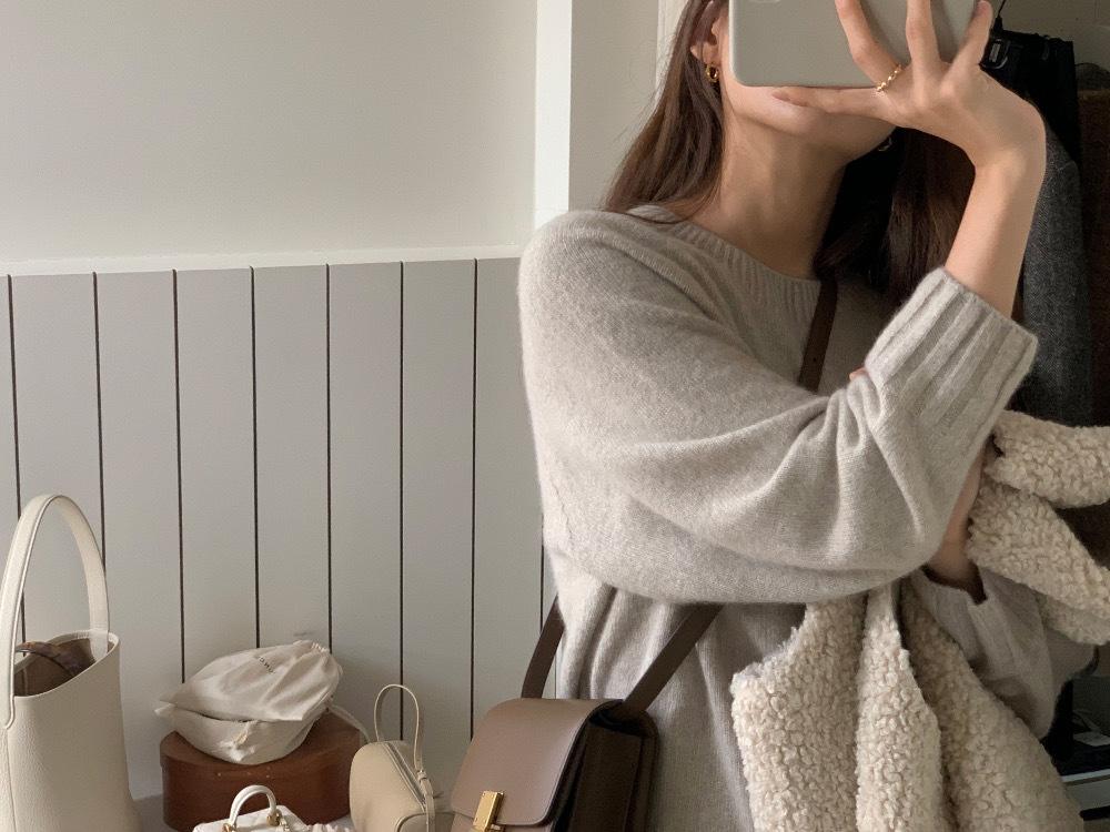 IMG_8708-1730141769558