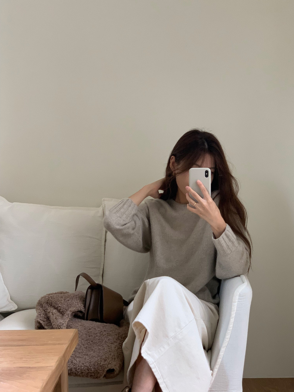 IMG_8711-1730141769560