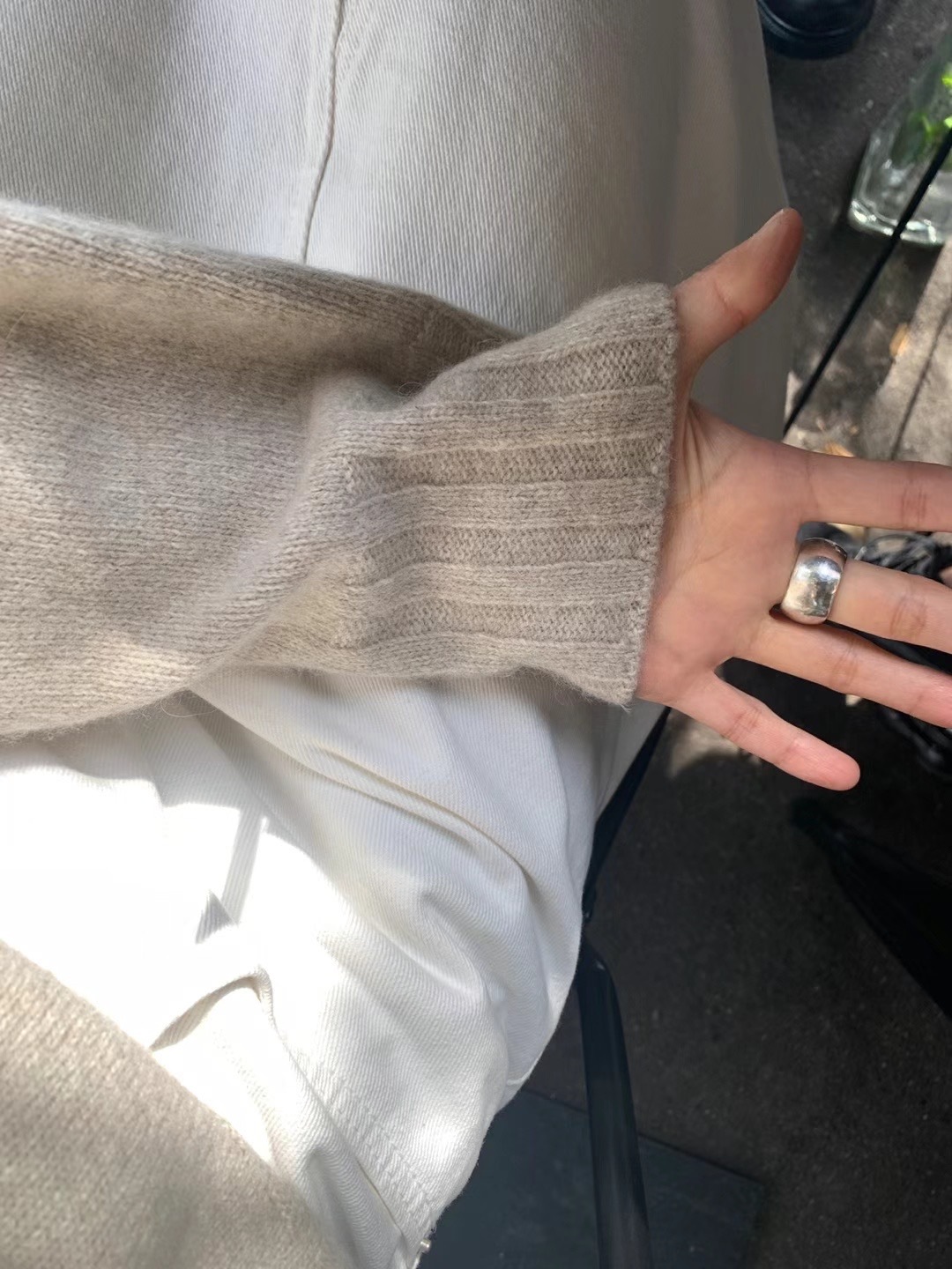 IMG_8416-1730141769562