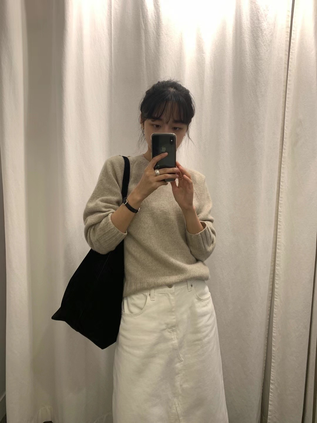 IMG_8418-1730141769565