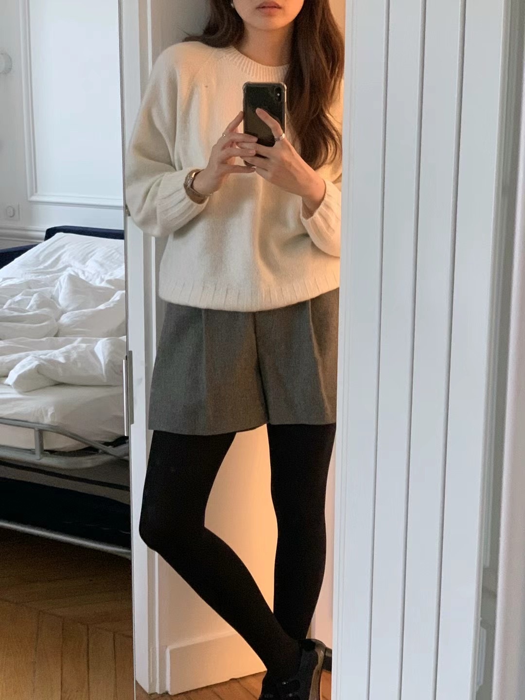 IMG_8405-1730141769567