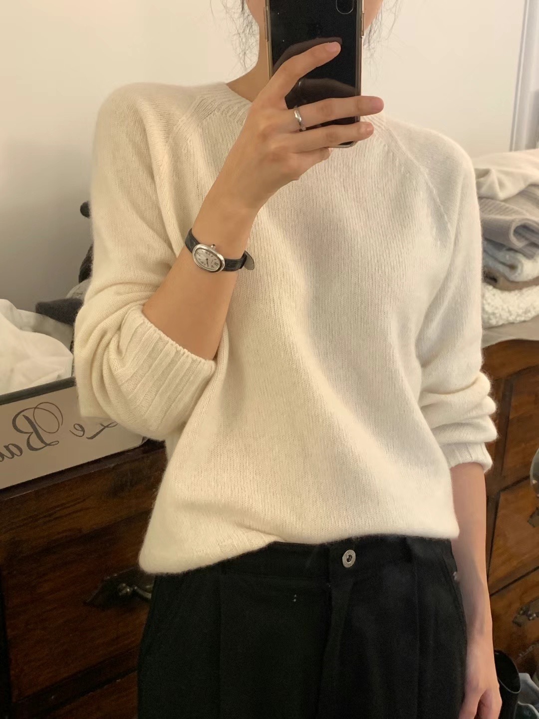 IMG_8408-1730141769573