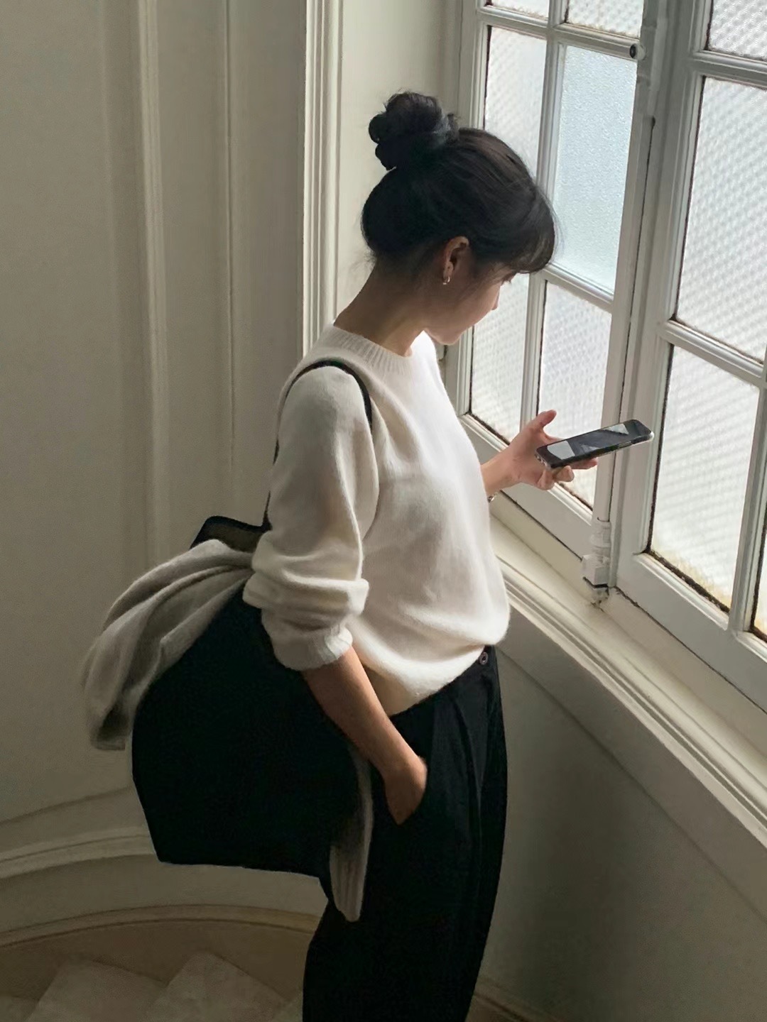 IMG_8409-1730141769576