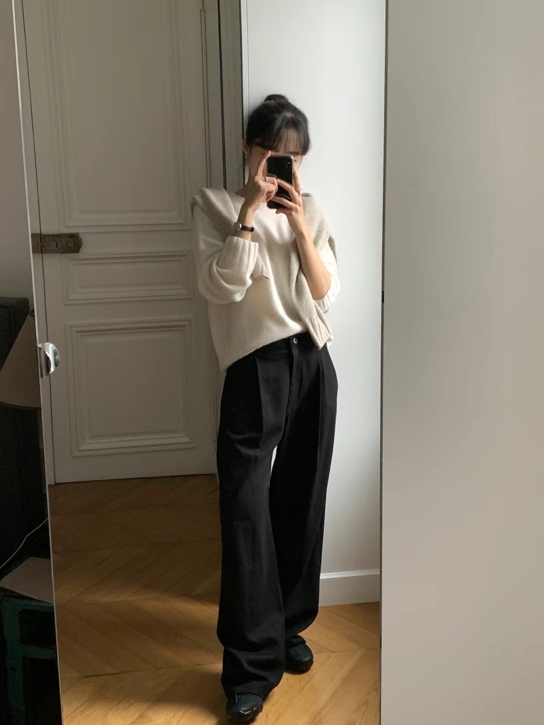 IMG_7730-1730141769579