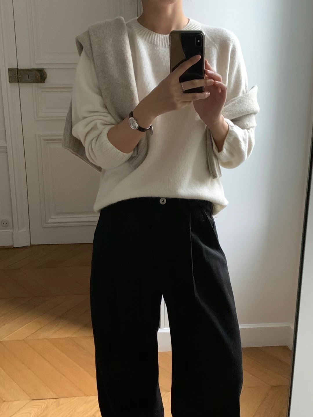 IMG_7731-1730141769585