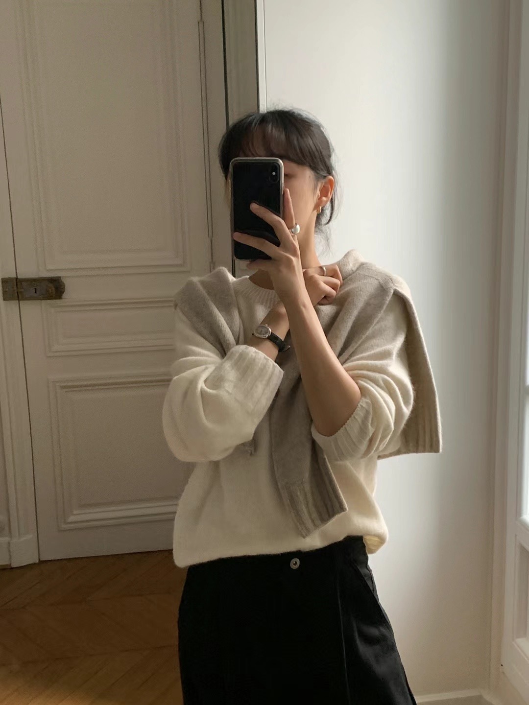 IMG_8412-1730141769588