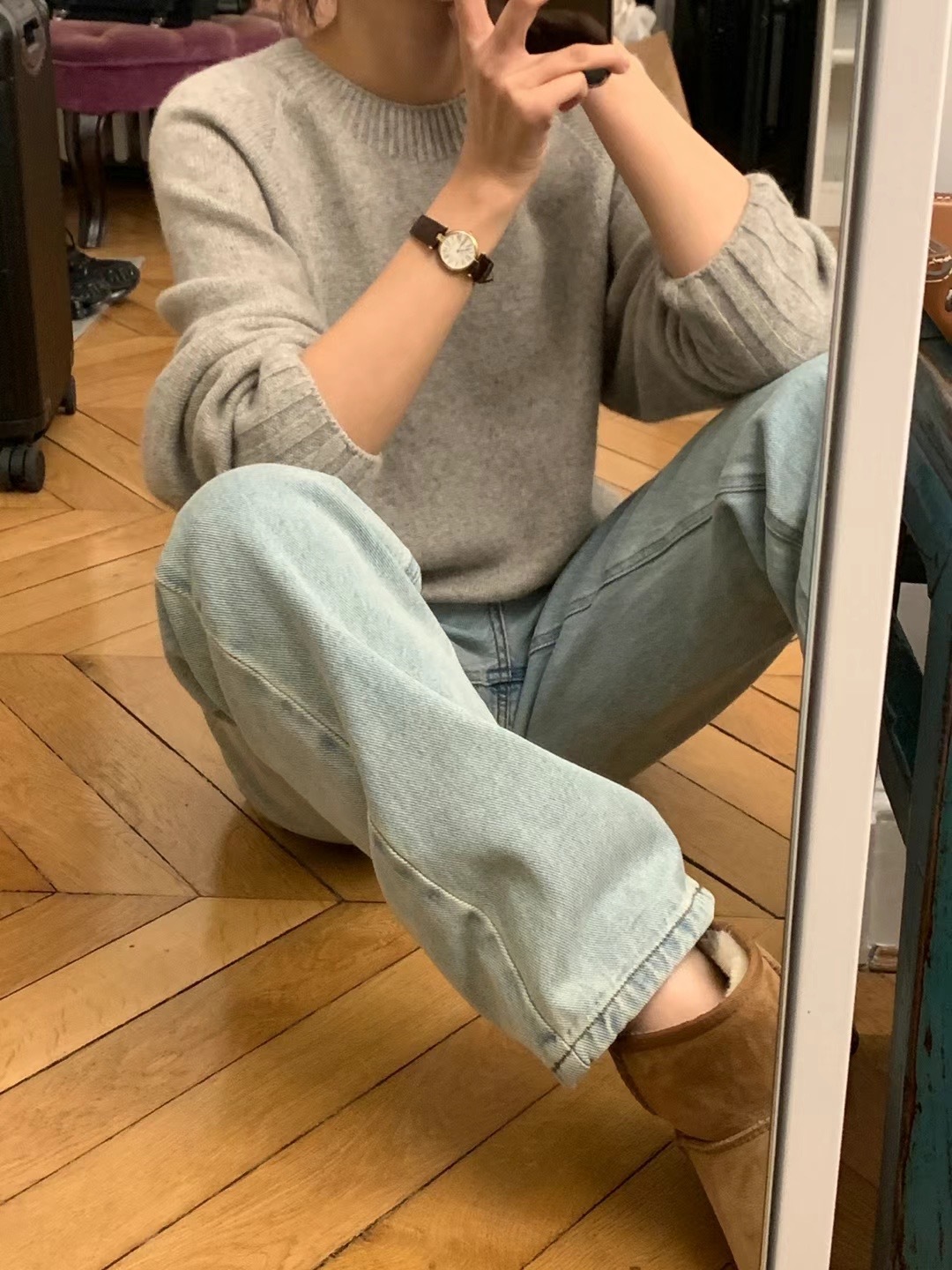 IMG_8419-1730141769592