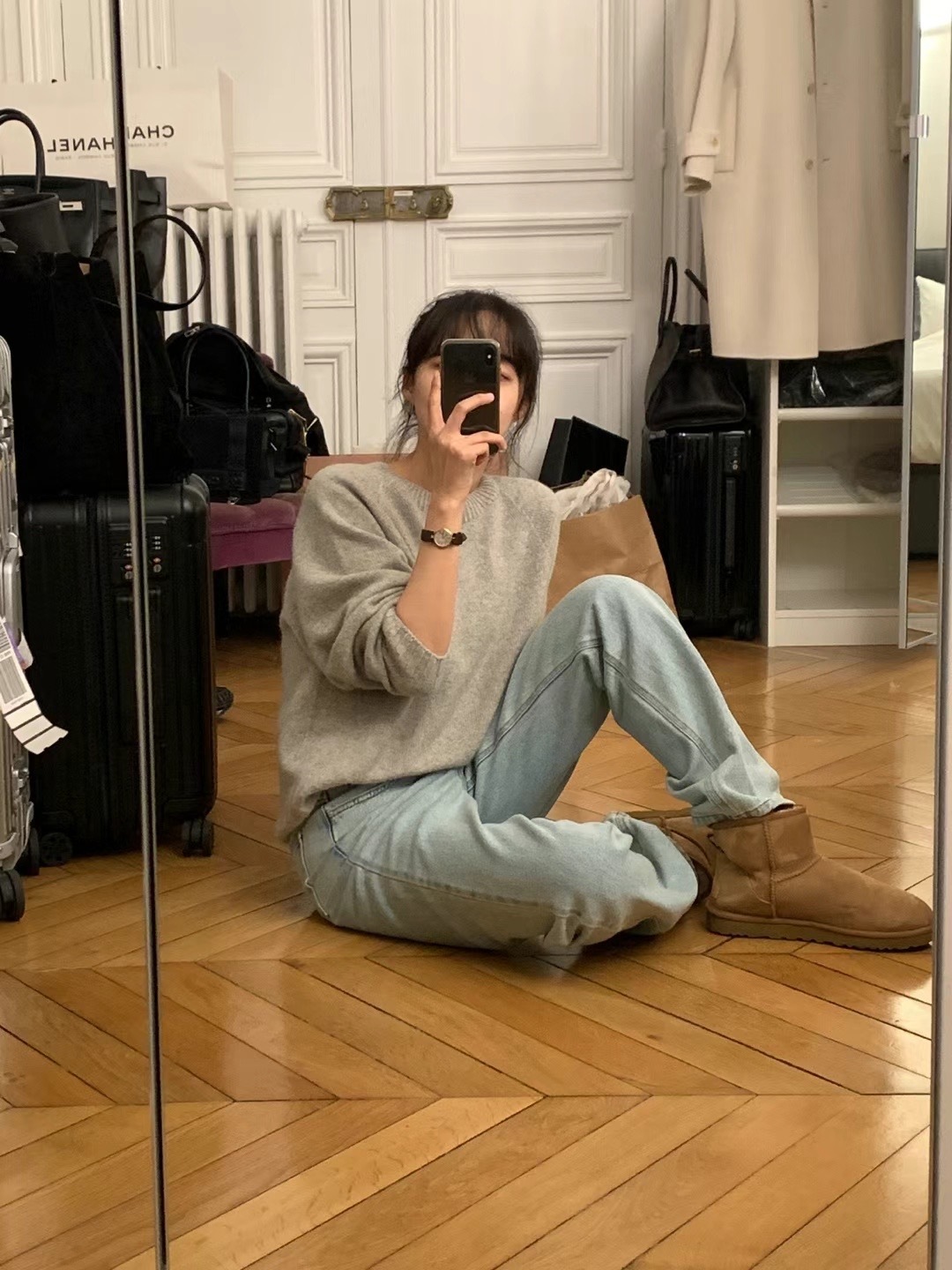 IMG_8420-1730141769599