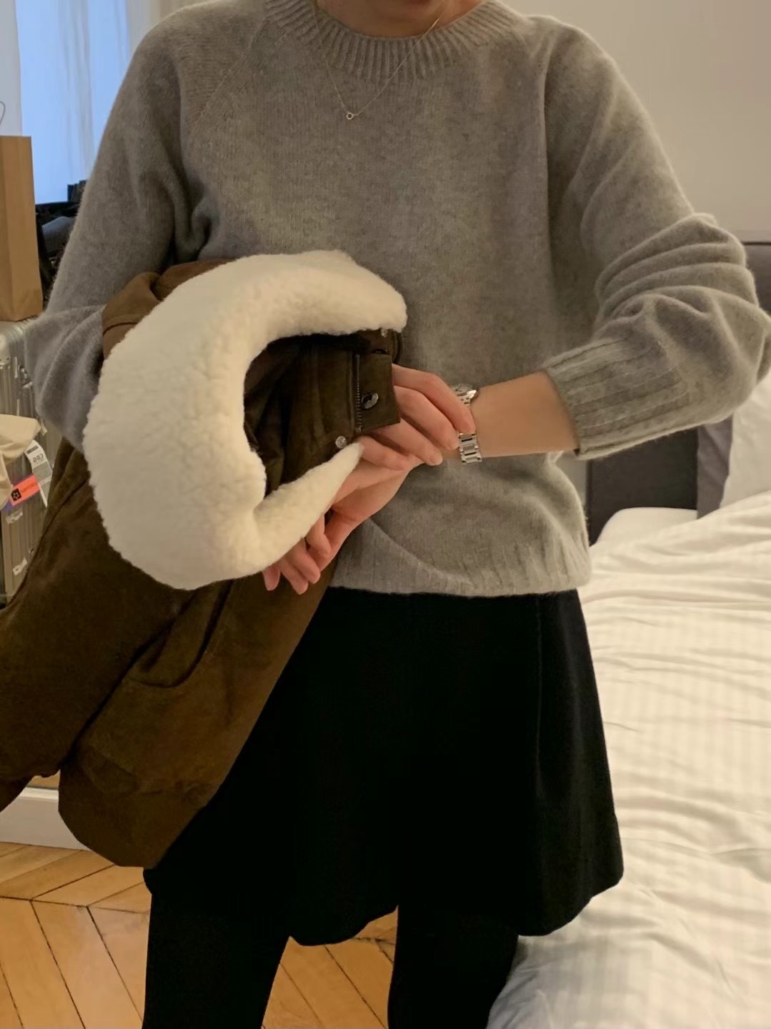 IMG_8425-1730141769602