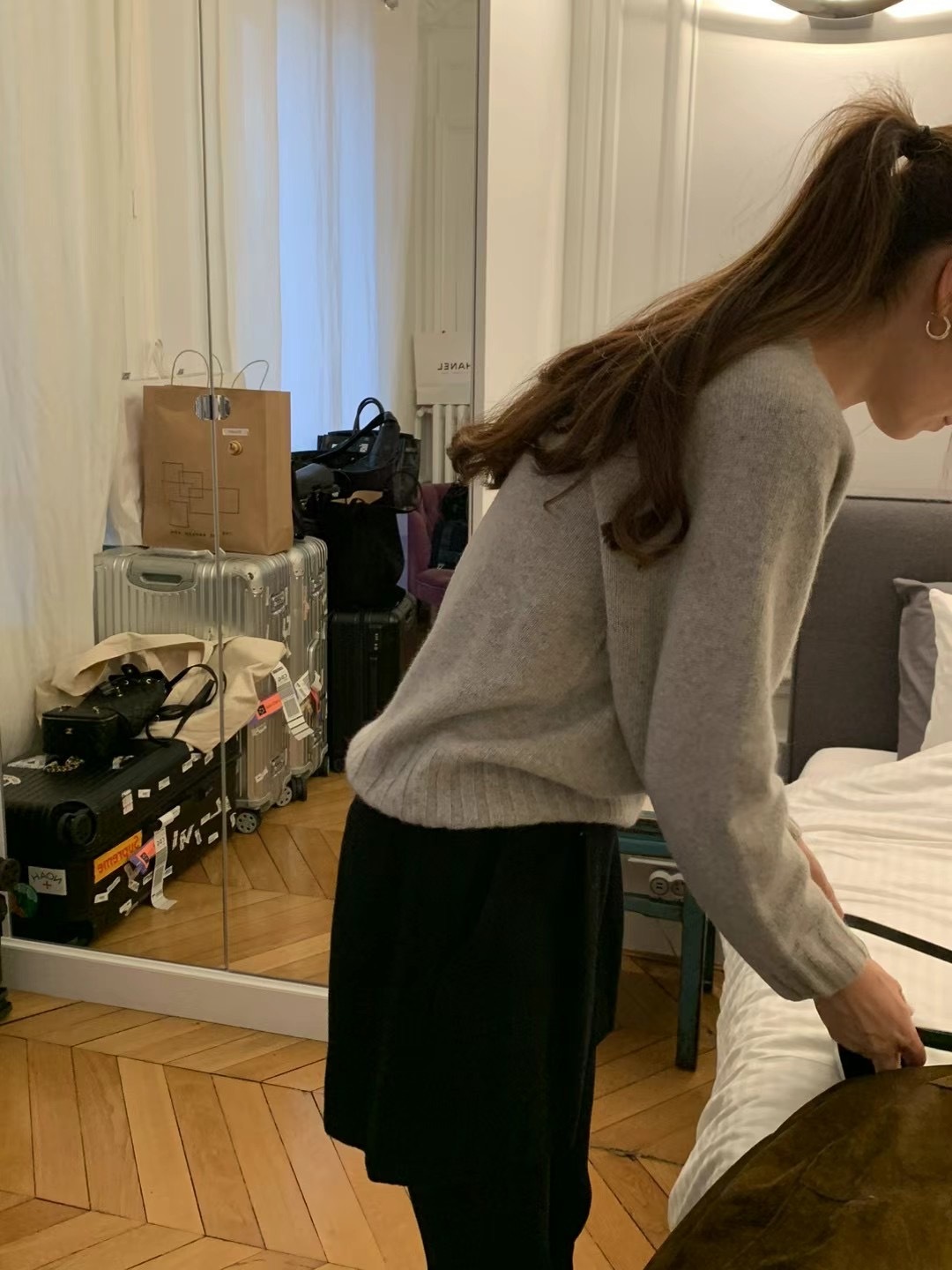 IMG_8427-1730141769607