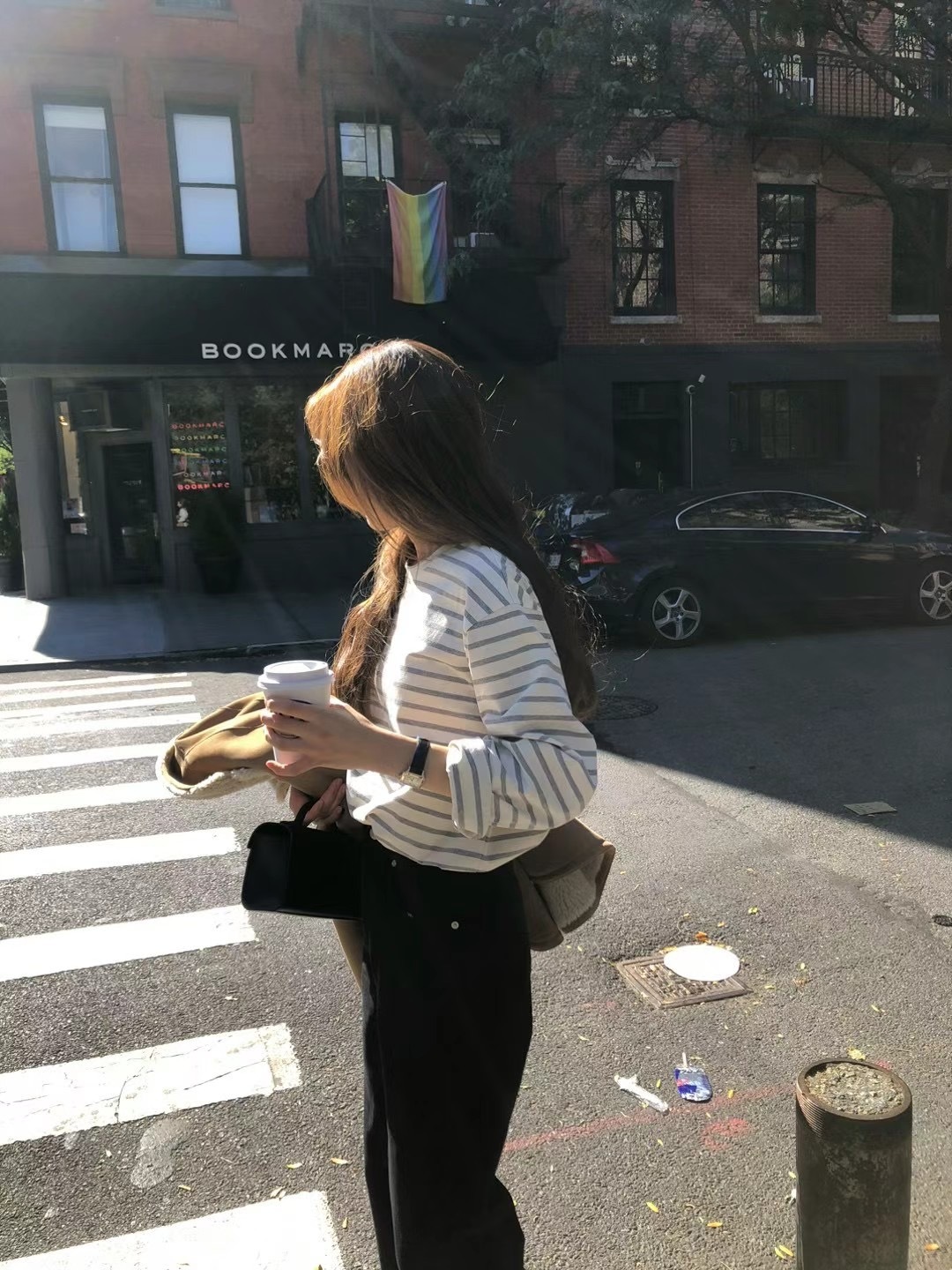 IMG_9258-1730151662779