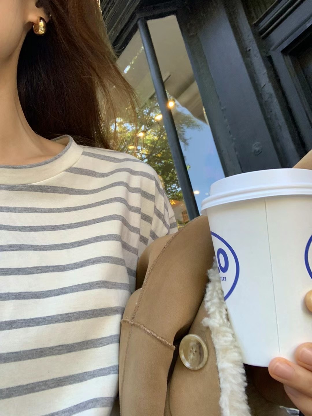 IMG_9261-1730151662780