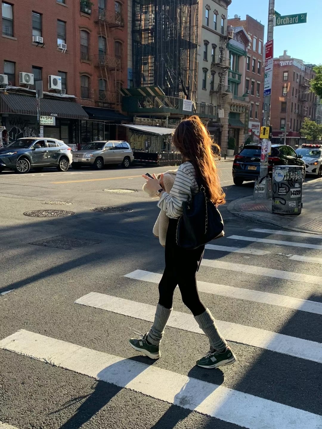 IMG_9264-1730151662783