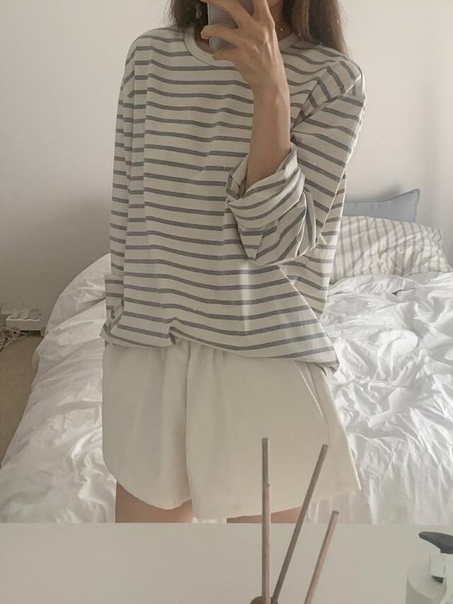 IMG_0559-1730151662785