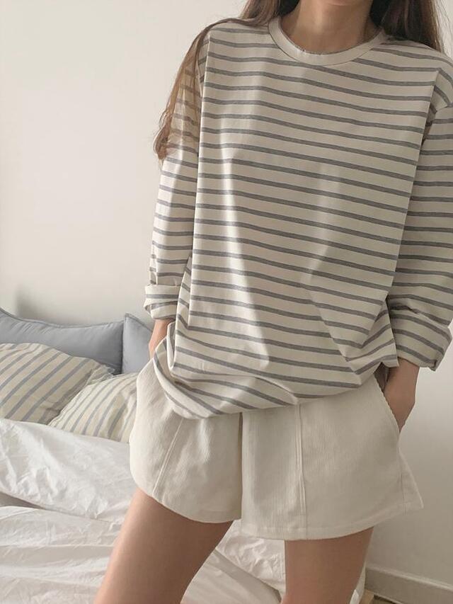 IMG_0563-1730151662791