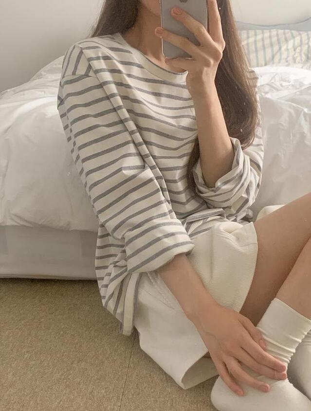 IMG_0565-1730151662794