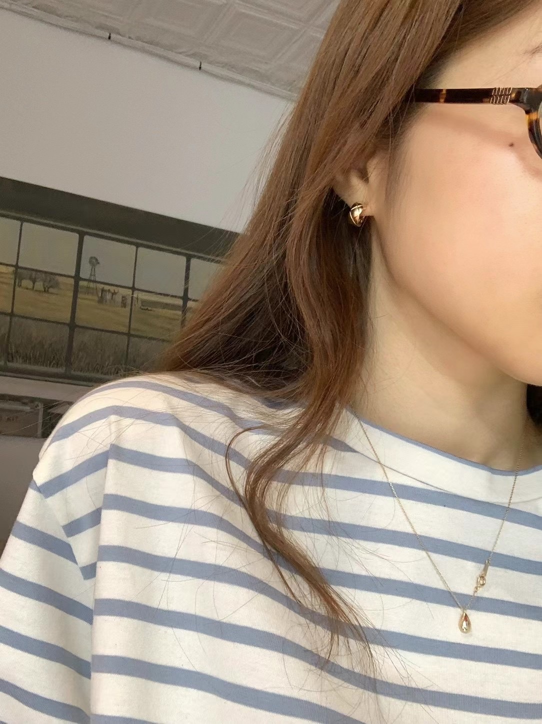 IMG_7269-1730151662799