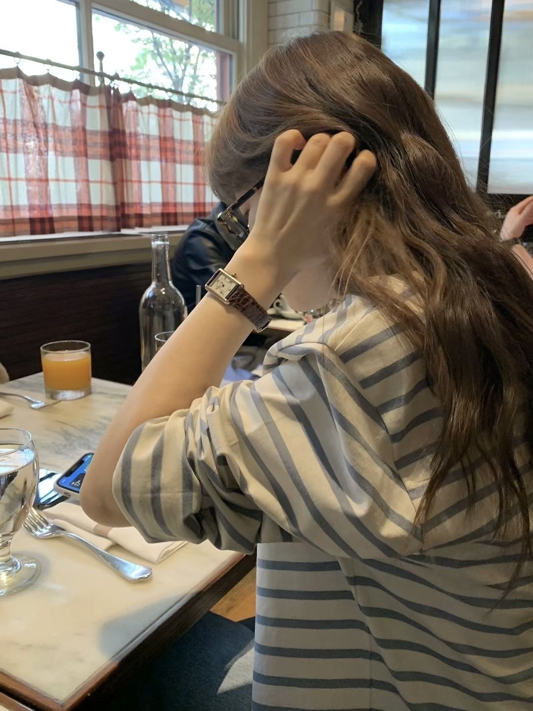 IMG_9250-1730151662802