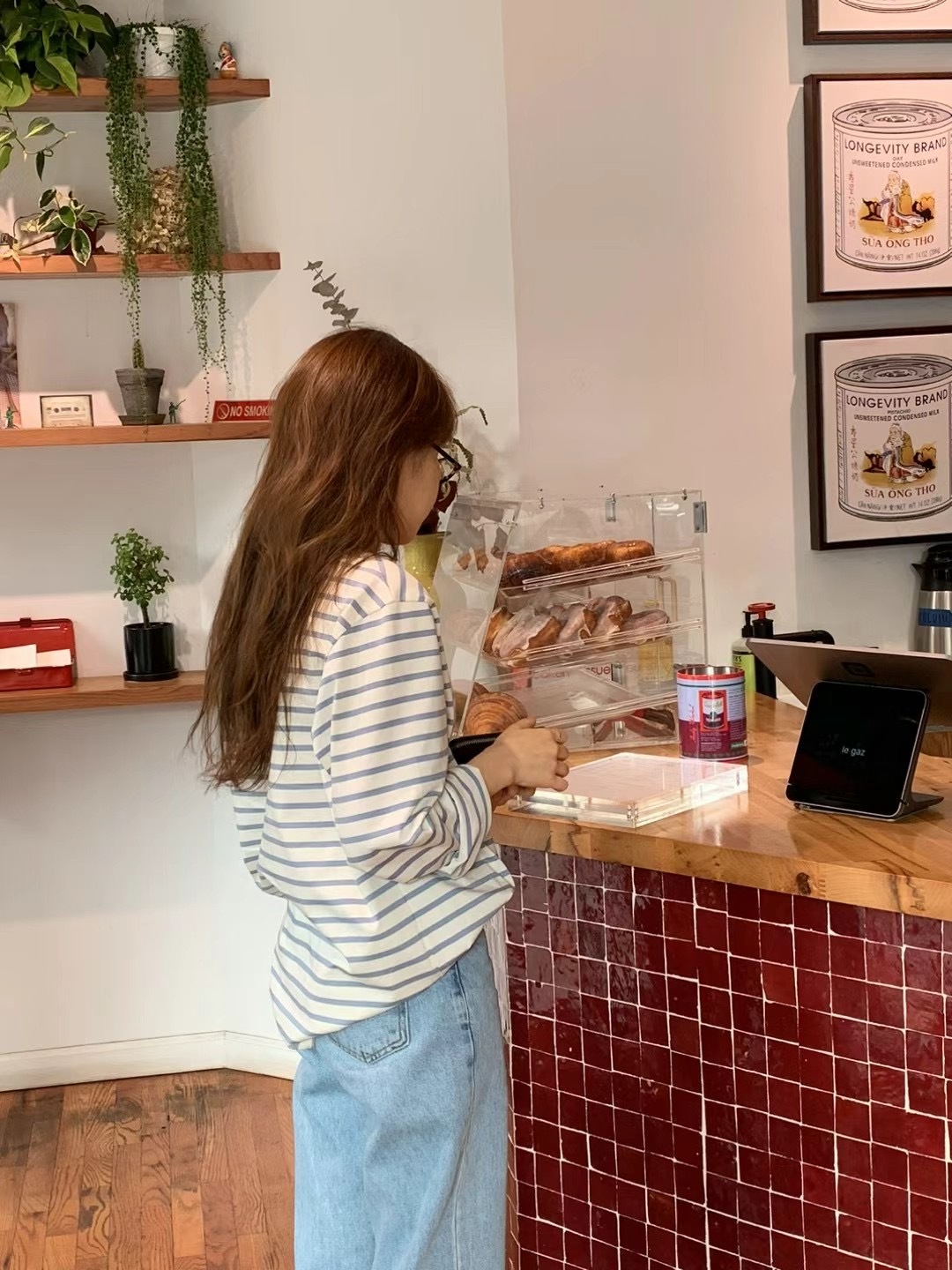 IMG_9251-1730151662805